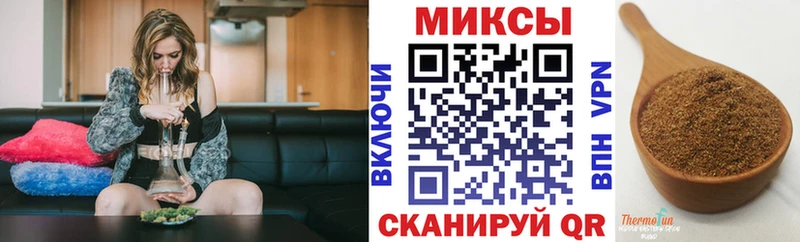 БУТИРАТ оксана  купить наркотики сайты  Яхрома 