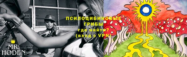 бошки Балабаново