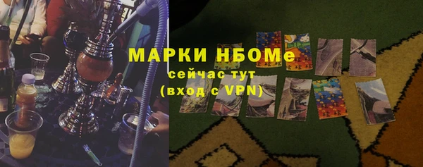 гашик Балахна