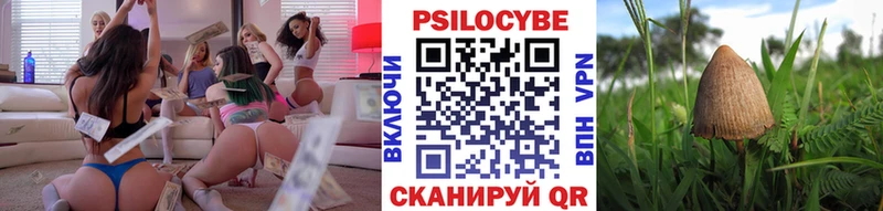Галлюциногенные грибы мухоморы  ОМГ ОМГ ТОР  Яхрома 